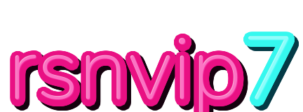 rsnvip7 — logo kanal