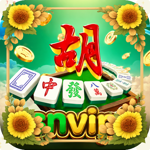rsnvip7 — mitra unggulan