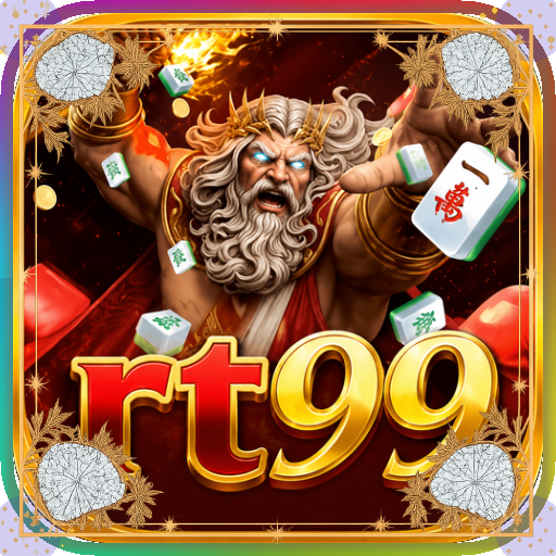 rt99 — galeri pratinjau - APK Resmi
