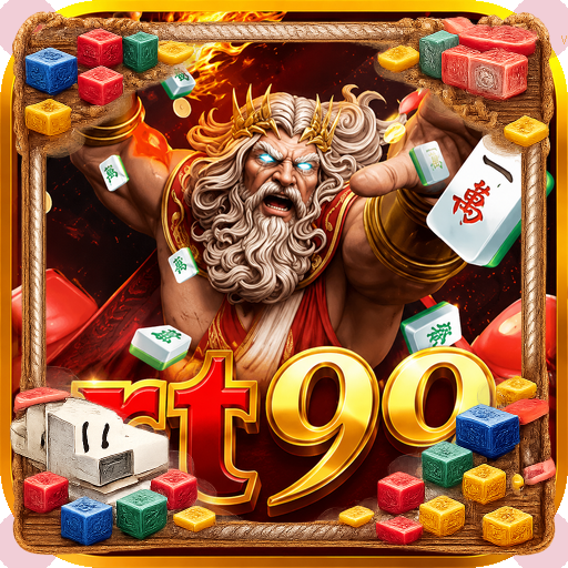 rt99 — galeri pratinjau Resmi APK