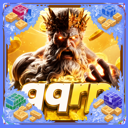 qqrp — mitra unggulan