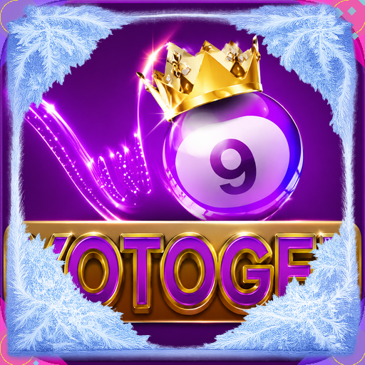 yotogel — mitra unggulan